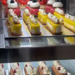 Pastry Düsseldorf