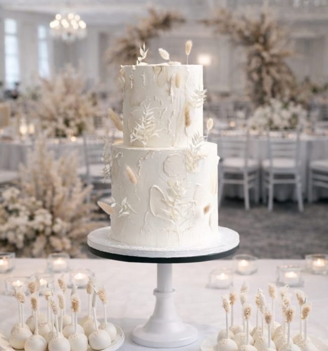 69A44A8E-719E-41F5-8246-898F237C6F22