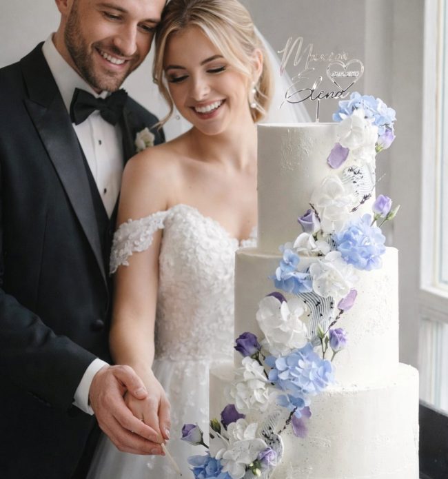 9B2420D5-CFED-43F8-A01F-274E41AED42E